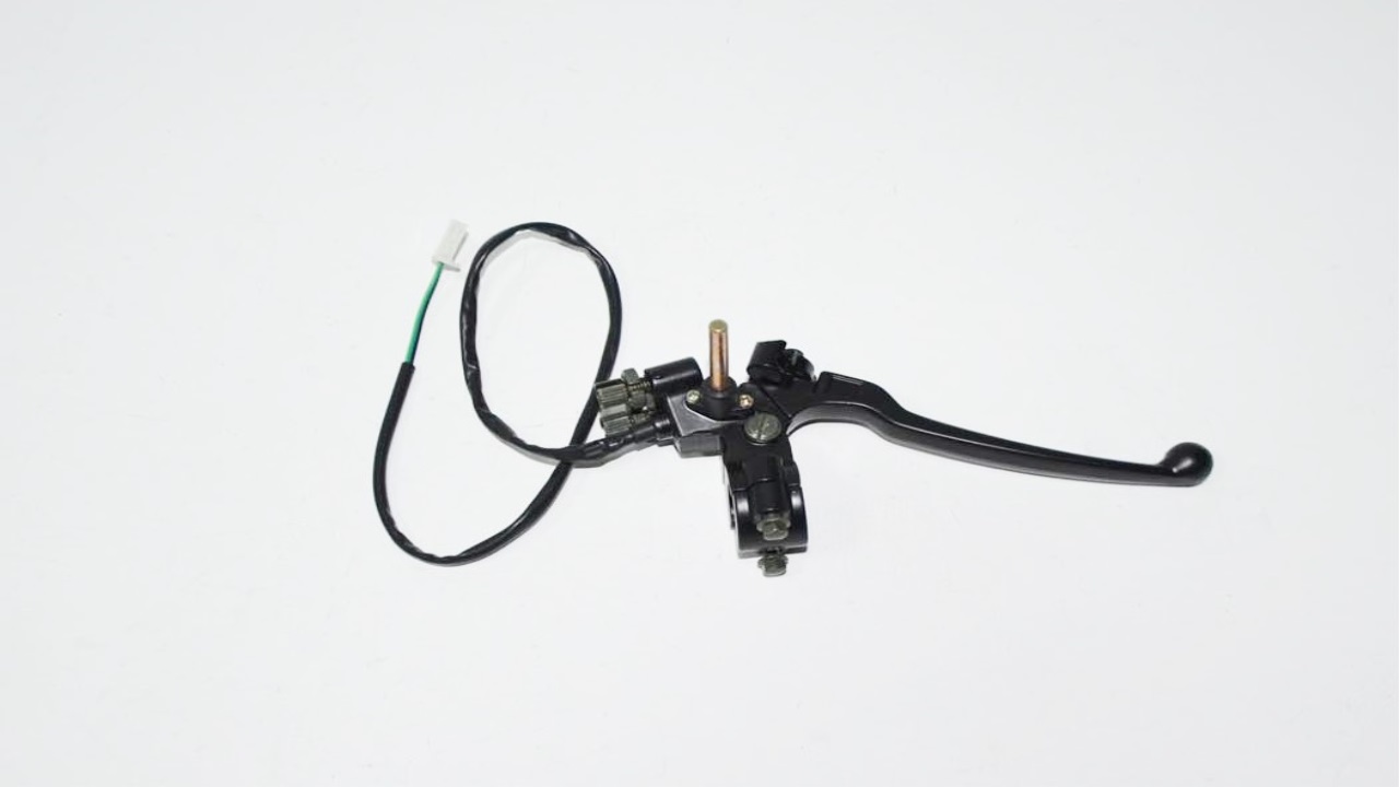 FREN KOLU SAĞ KÜTÜKLÜ (PORTERO8000)